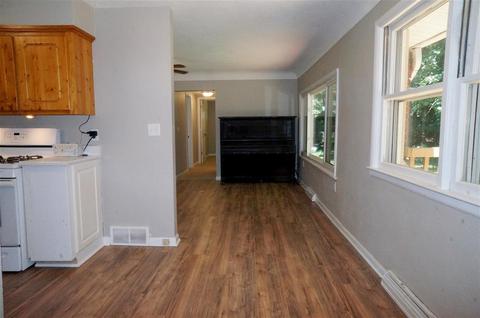 4449 Mathews Rd, Spring Arbor, MI 49283 photo 15