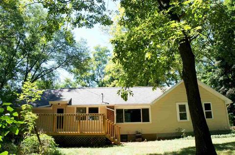 4449 Mathews Rd, Spring Arbor, MI 49283 photo 27