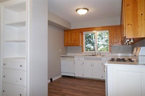 4449 Mathews Rd, Spring Arbor, MI 49283 photo 10