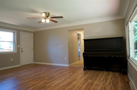 4449 Mathews Rd, Spring Arbor, MI 49283 photo 7