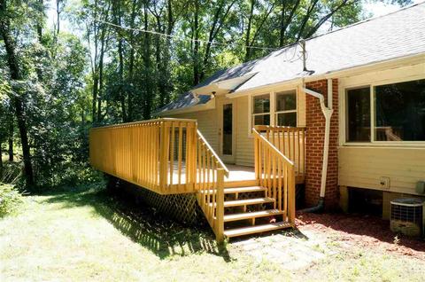4449 Mathews Rd, Spring Arbor, MI 49283 photo 29