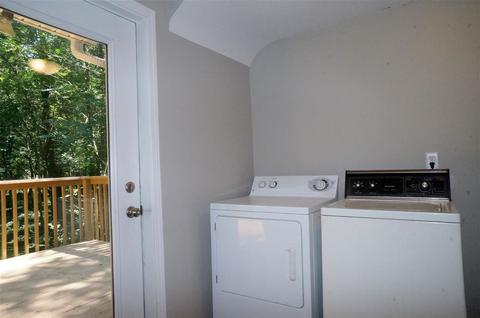 4449 Mathews Rd, Spring Arbor, MI 49283 photo 21