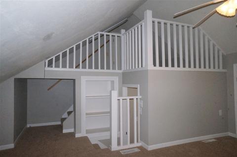 4449 Mathews Rd, Spring Arbor, MI 49283 photo 26