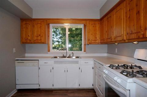 4449 Mathews Rd, Spring Arbor, MI 49283 photo 11