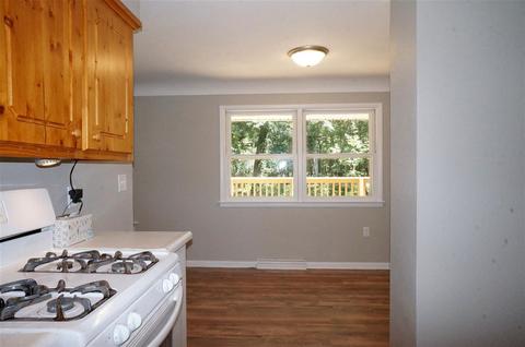 4449 Mathews Rd, Spring Arbor, MI 49283 photo 14