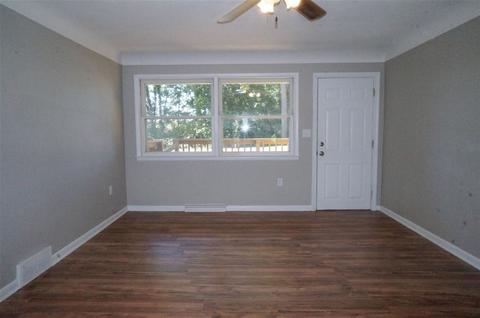 4449 Mathews Rd, Spring Arbor, MI 49283 photo 5