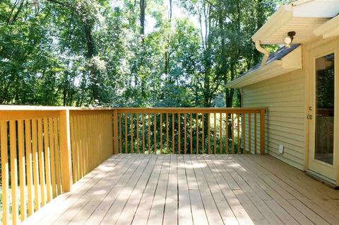 4449 Mathews Rd, Spring Arbor, MI 49283 photo 30