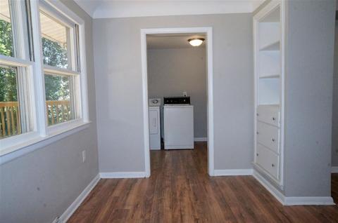 4449 Mathews Rd, Spring Arbor, MI 49283 photo 9