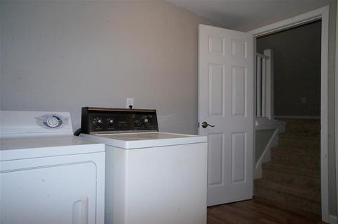 4449 Mathews Rd, Spring Arbor, MI 49283 photo 22