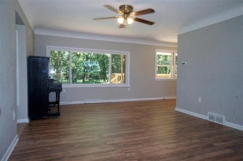 4449 Mathews Rd, Spring Arbor, MI 49283 photo 4