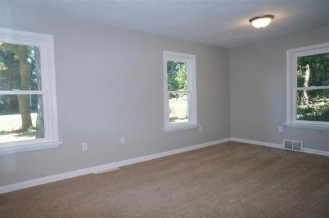 4449 Mathews Rd, Spring Arbor, MI 49283 photo 17