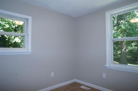 4449 Mathews Rd, Spring Arbor, MI 49283 photo 19