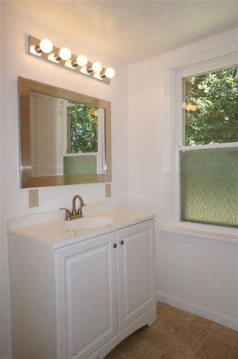 4449 Mathews Rd, Spring Arbor, MI 49283 photo 20