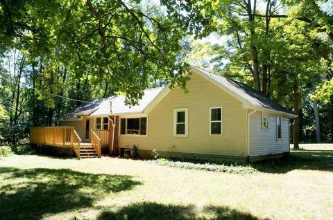 4449 Mathews Rd, Spring Arbor, MI 49283 photo 28