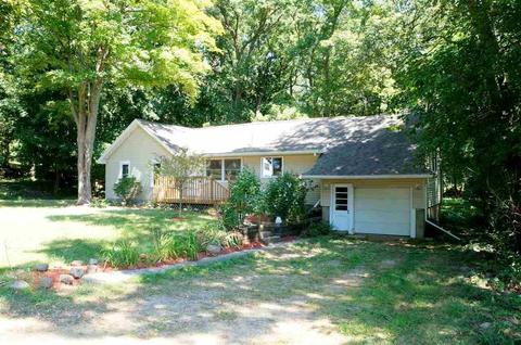 4449 Mathews Rd, Spring Arbor, MI 49283 photo 2