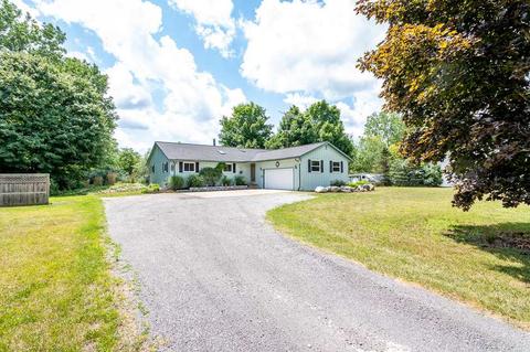 6521 Trumble, Jackson, MI 49201 photo 4