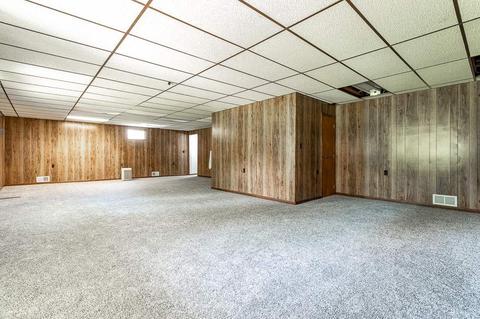 6521 Trumble, Jackson, MI 49201 photo 23