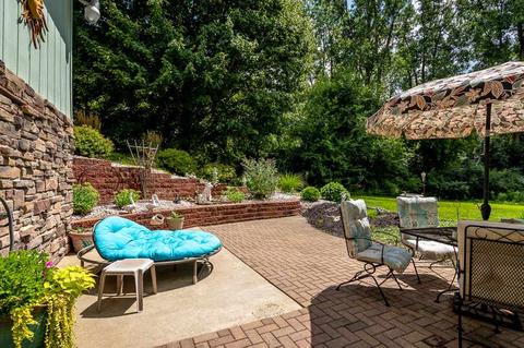 6521 Trumble, Jackson, MI 49201 photo 28