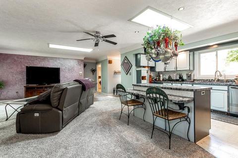 6521 Trumble, Jackson, MI 49201 photo 6
