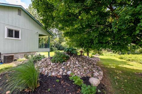 6521 Trumble, Jackson, MI 49201 photo 31