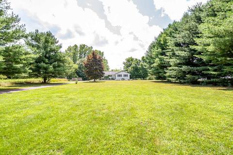 6521 Trumble, Jackson, MI 49201 photo 37