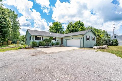 6521 Trumble, Jackson, MI 49201 photo 3