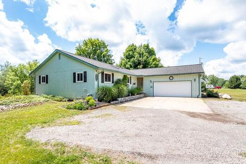 6521 Trumble, Jackson, MI 49201 photo 1