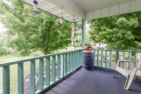 6521 Trumble, Jackson, MI 49201 photo 26