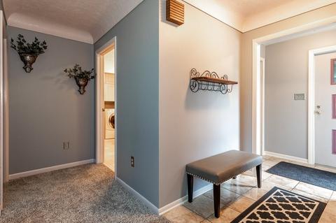 6521 Trumble, Jackson, MI 49201 photo 10