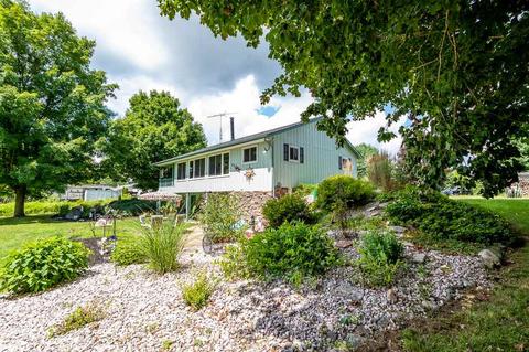 6521 Trumble, Jackson, MI 49201 photo 32