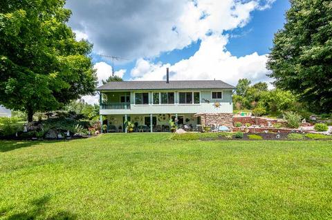 6521 Trumble, Jackson, MI 49201 photo 2