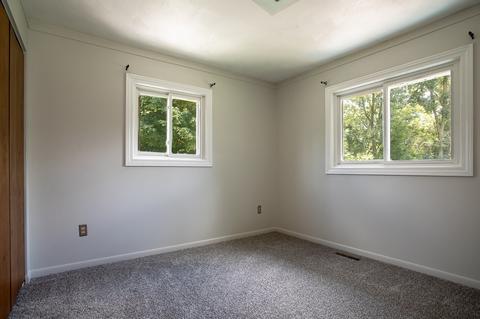 6521 Trumble, Jackson, MI 49201 photo 17