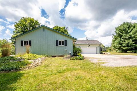 6521 Trumble, Jackson, MI 49201 photo 34