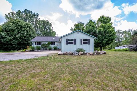 6521 Trumble, Jackson, MI 49201 photo 35