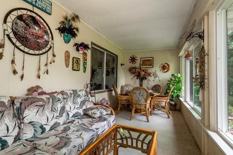 6521 Trumble, Jackson, MI 49201 photo 19