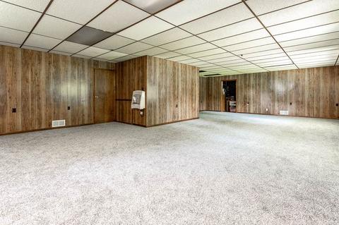 6521 Trumble, Jackson, MI 49201 photo 24