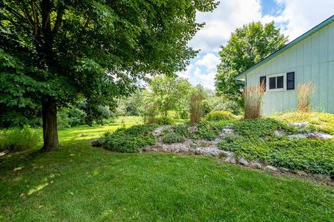 6521 Trumble, Jackson, MI 49201 photo 33