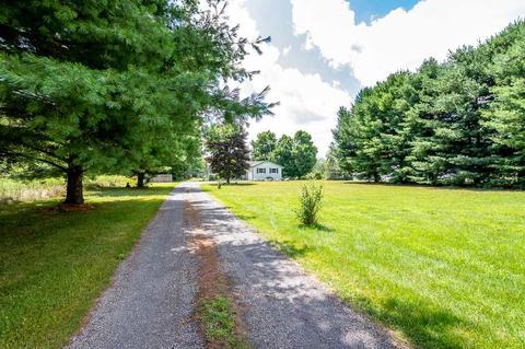 6521 Trumble, Jackson, MI 49201 photo 36
