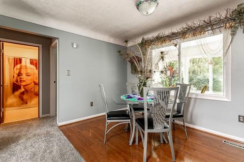 6521 Trumble, Jackson, MI 49201 photo 11