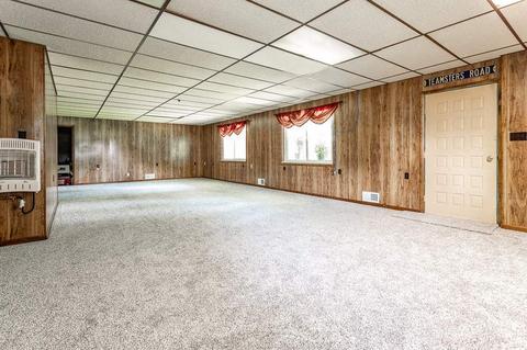 6521 Trumble, Jackson, MI 49201 photo 22