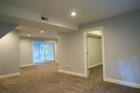 3902 Harwich, Jackson, MI 49203 photo 21