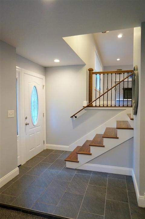 3902 Harwich, Jackson, MI 49203 photo 2