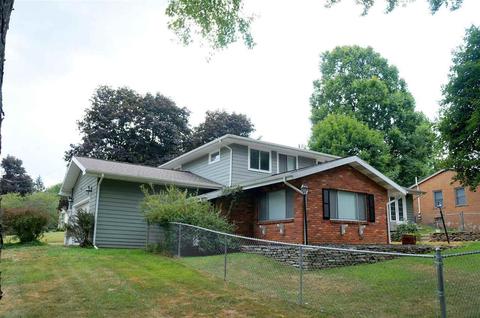 3902 Harwich, Jackson, MI 49203 photo 31