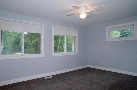 3902 Harwich, Jackson, MI 49203 photo 13