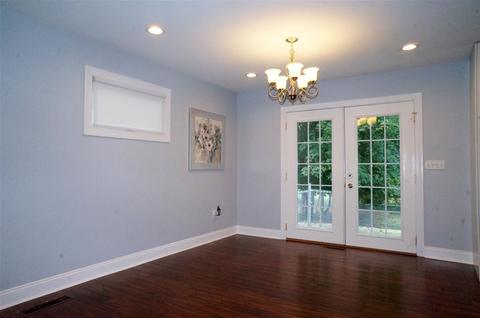 3902 Harwich, Jackson, MI 49203 photo 7