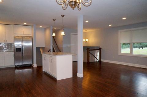 3902 Harwich, Jackson, MI 49203 photo 8
