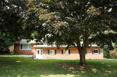 3902 Harwich, Jackson, MI 49203 photo 30