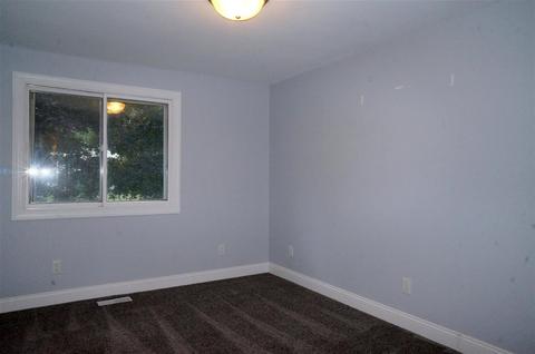 3902 Harwich, Jackson, MI 49203 photo 17