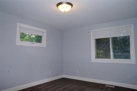 3902 Harwich, Jackson, MI 49203 photo 16