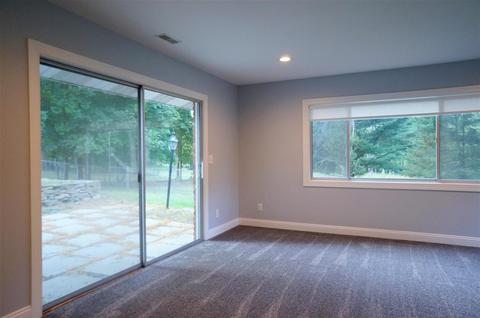 3902 Harwich, Jackson, MI 49203 photo 25